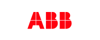 ABB