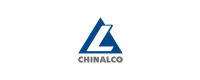 CHINALCO