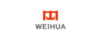 WEIHUA