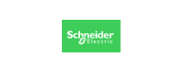 Schneider